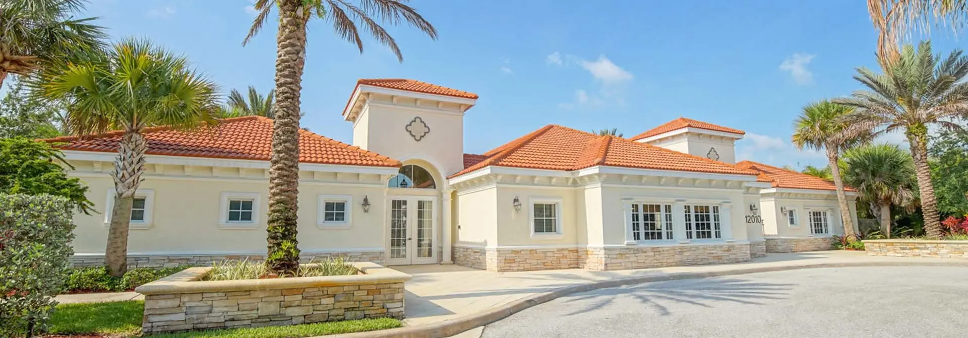 Paloma Palm Beach Gardens | Homes for Sale in Paloma Palm Beach Gardens
